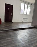 Сдам в аренду коммерческое помещение Алматы