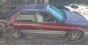 Mitsubishi Galant, 1993 Алматы