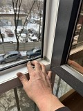 Ремонт пластиковых окон и дверей Алматы