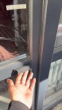 Ремонт пластиковых окон и дверей Алматы