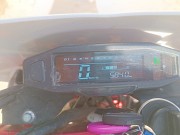 Эндуро мотоцикл Bek moto Алматы