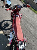 Эндуро мотоцикл Bek moto Алматы