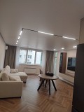 Ремонт квартир под ключ Алматы