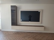 Ремонт квартир под ключ Алматы