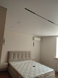 Ремонт квартир под ключ Алматы