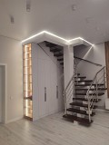 Ремонт квартир под ключ Алматы