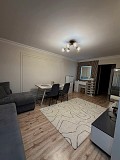 2-комн. квартира помесячно, 60 кв.м⁠ Алматы