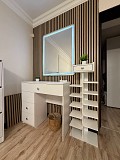 2-комн. квартира помесячно, 60 кв.м⁠ Алматы