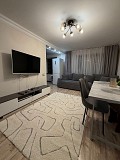 2-комн. квартира помесячно, 60 кв.м⁠ Алматы