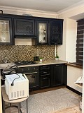 2-комн. квартира помесячно, 60 кв.м⁠ Алматы