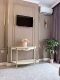 2-комн. квартира помесячно, 55 кв.м⁠ Алматы