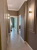 2-комн. квартира помесячно, 55 кв.м⁠ Алматы