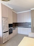 2-комн. квартира помесячно, 55 кв.м⁠ Алматы