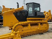 Новый под заказ бульдозер Shantui SD 32 Алматы