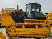 Новый под заказ бульдозер Shantui SD 32 Алматы