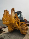 Новый под заказ бульдозер Shantui SD 32 Усть-Каменогорск