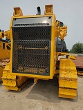 Новый под заказ бульдозер Shantui SD 32 Астана