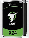 Жесткий диск Sas Hdd Seagate St20000nm007h 20000 Гб Астана