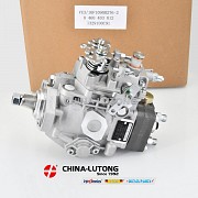Тнвд распределительного типа bosch 0460424998 Алматы