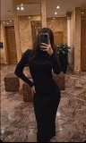 Массаж тантрический у себя и на выезд. Забота о вас- моя работа Астана