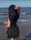 Массаж тантрический у себя и на выезд. Забота о вас- моя работа Астана