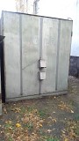Продам контейнер Семей