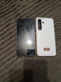 Samsung S24 Кокшетау
