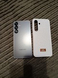 Samsung S24 Кокшетау