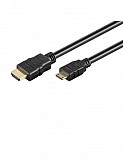 Кабели Hdmi Алматы