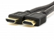 Кабели Hdmi Алматы