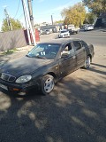 Daewoo Leganza, 1997 Караганда