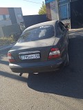 Daewoo Leganza, 1997 Караганда