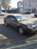 Daewoo Leganza, 1997 Караганда