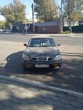 Daewoo Leganza, 1997 Караганда