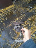 Продаю гур Караганда