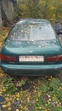 Продаю по запчастям Хонда аккорд 95 год доставка из г.Караганда
