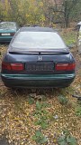 Продаю по запчастям Хонда аккорд 95 год доставка из г.Караганда