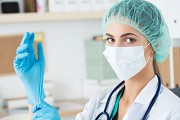 Услуги медсестры врача на дом Снятие интоксикации Вывод из запоя Алматы