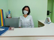 Медицинские услуги с выездом на дом Снятие интоксикации вывод из запоя Укол Система Алматы