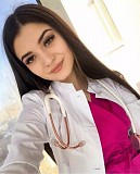 Медсестра с выездом на дом Система укол Вывод из запоя Снятие интоксикации Астана