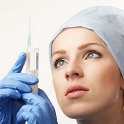 Медсестра с выездом на дом Врач Снятие интоксикации Вывод из запоя Укол Капельница Актобе