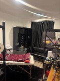 Массаж , круглосуточно Алматы , золотой квадрат Алматы