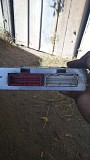 Продаю эбу деу леганза первое поколение объём 2.0 доставка из г.Караганда