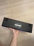 Механическая клавиатура Hyperx Alloy Fps Павлодар