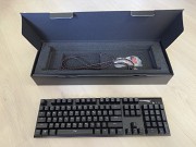 Механическая клавиатура Hyperx Alloy Fps Павлодар