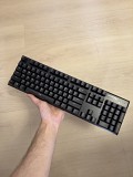 Механическая клавиатура Hyperx Alloy Fps Павлодар