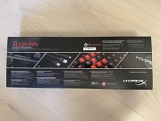 Механическая клавиатура Hyperx Alloy Fps Павлодар