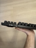 Механическая клавиатура Hyperx Alloy Fps Павлодар