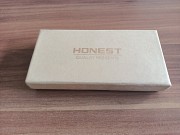 Продам Подарочный канцелярский набор «два в одном». Новый. 3 вида.торг возможен Караганда