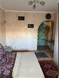 2-комн. квартира, 51 кв.м Караганда